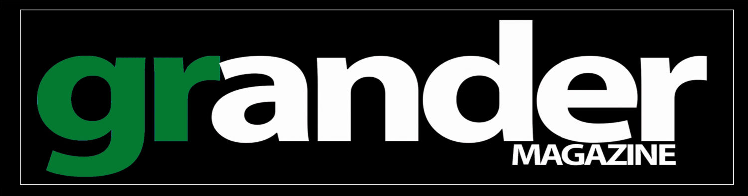 Grander Media
