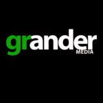 Grander Podcast
