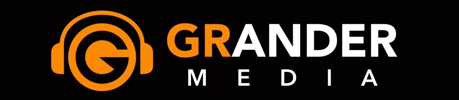 Grander Media