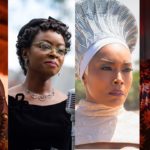Oscar Nominations 2023: Viola Davis And Danielle Deadwyler Snubbed, Angela Bassett And Brian Tyree Henry Land Big Noms