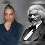 Grander Podcast