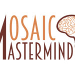 Mosaic Masterminds: