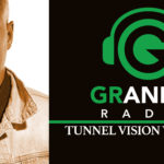 (The Mixx Show)Tunnel Vision w/DJ Suave