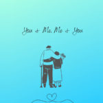 Grand Rapids Native, Avalon Cutts-Jones releases her new Single “You and Me”