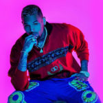 Chris Brown Claims He’s Got 15,000 Unreleased Songs