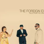 The Foreign Exchange: A SuperDope Group You’ve Never Heard of