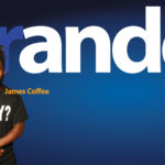 Friday Evening Rush: Interview with James Coffee