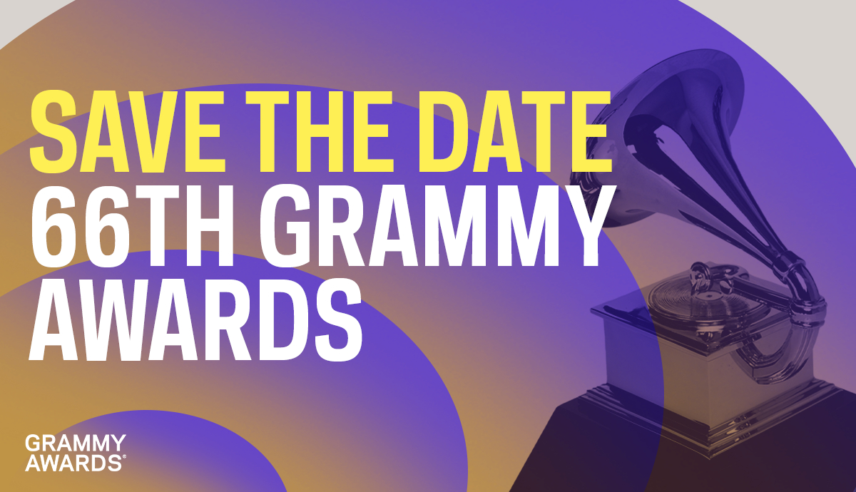 2024 Grammy Awards Nominations, SZA Leads With 9 Nods Grander Media