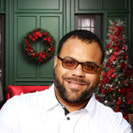 Grander Podcast