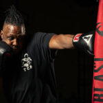 From Backyard Bouts to Building Champions: How Ramon and TCB Boxing Are Taking the Community Back One Punch at a Time