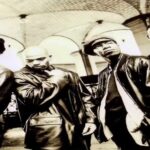Music Review: “Touch” by Solo