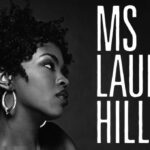 Lauryn Hill’s Historic Rise: The Cultural Impact of “Doo Wop (That Thing)”