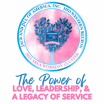 Jack and Jill Teens Lead NICU Family Support Initiative During Ohio and Michigan Area Work Day in Grand Rapids