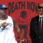 Snoop Dogg and Daz Dillinger’s Family Feud Spills Into the Open — And the West Coast Is Watching