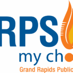 Grand Rapids Public Schools Reaches Historic Graduation Milestone
