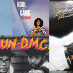 Interludes: The Liner Notes