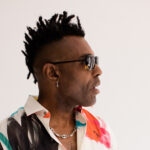 “I’ve Been Waiting” – A Masterclass in Grown Soul from Omar