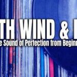 Full-Length Legend: All ’n All — The Sound of Perfection from Beginning to End