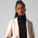 Letitia Wright Isn’t Chasing Hollywood—She’s Changing It