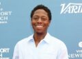 A New Legacy Begins: David Jonsson Leads the Next Chapter of Black Panther