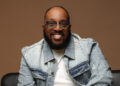Marvin Sapp Isn’t Looking Back—He’s Rebuilding: The Gospel Legend’s Restoration Begins with Roc Nation Distribution
