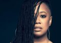Debórah Bond Represents the R&B We Need