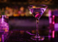 Liquid Lounge Radio #2 Web Edition