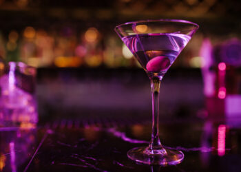 Liquid Lounge Radio #2 Web Edition