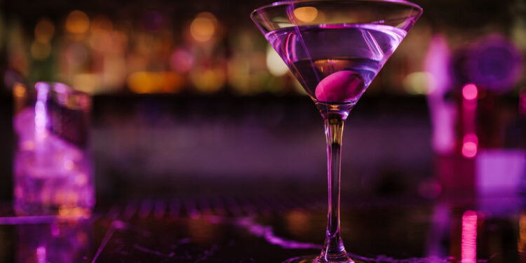 Liquid Lounge Radio #2 Web Edition
