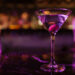 Liquid Lounge Radio #2 Web Edition