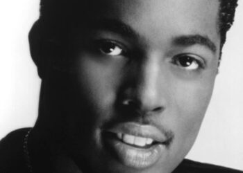 Deep Cuts & B-Sides: Chuckii Booker’s “You Don’t Know”