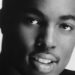 Deep Cuts & B-Sides: Chuckii Booker’s “You Don’t Know”