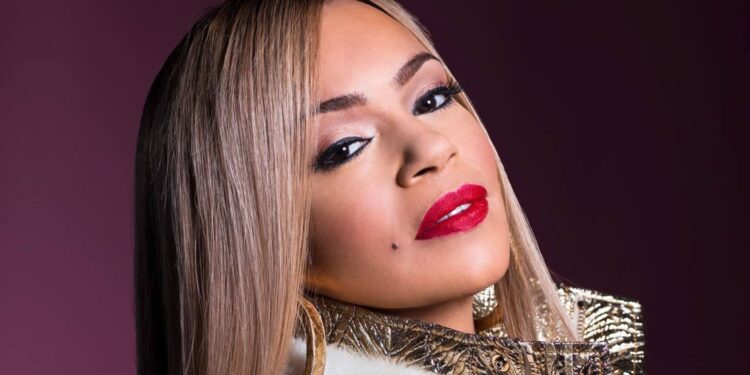 Deep Cuts & B-Sides: Faith Evans’ “I Don’t Need It”