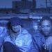 GRANDER REWIND: Method Man – “All I Need” (Razor Sharp Remix) ft. Mary J. Blige