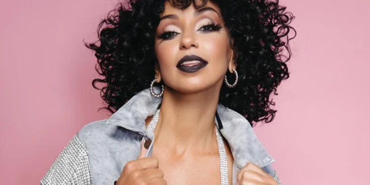 Still Falling: Why Mýa’s “Fallen” Remains an R&B Favorite