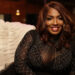 Deep Cuts & B-Sides: Teri Tobin — The Soul Singer Radio Didn’t Tell You About