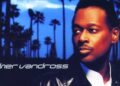 Luther Vandross – Take You Out