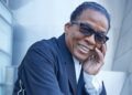 When Herbie Hancock Changed the Game