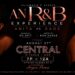 An R&B Experience: Anita Baker vs. Sade