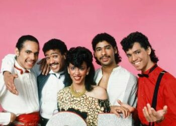 Deep Cuts & B-Sides: DeBarge’s “Stay with Me”