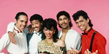 Deep Cuts & B-Sides: DeBarge’s “Stay with Me”