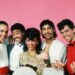 Deep Cuts & B-Sides: DeBarge’s “Stay with Me”