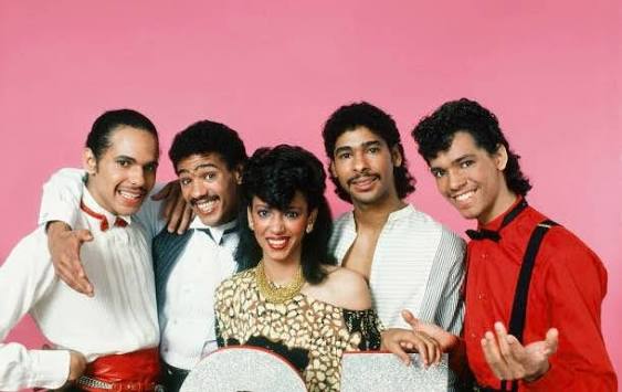 Deep Cuts & B-Sides: DeBarge’s “Stay with Me”
