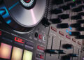 Liquid Lounge Radio #1 Web Edition