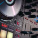 Liquid Lounge Radio #1 Web Edition