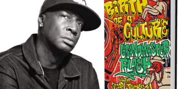 IF YOU’RE A HIP-HOP HEAD, THIS IS A MUST READ.