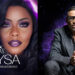 Maysa Reimagines a Classic on “Street Life” Featuring JJ Sansaverino