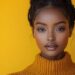 Grander Models Is Coming