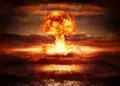 Who Benefits From Building Nuclear Weapons?