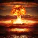 Who Benefits From Building Nuclear Weapons?